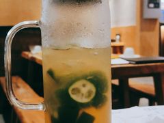 -木屋烧烤(创业店)