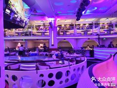 -巴特餐饮6加1音乐餐吧·新疆菜