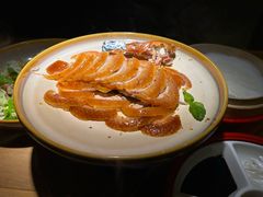-青年公社烤鸭(滨湖银泰店)
