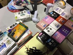 -上海跨国采购会展中心