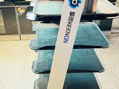 -宽窄巷子火锅(周浦店)