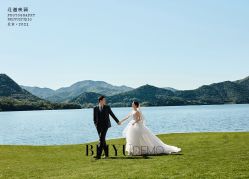 -北遇映画PHOTO GRAPHY STUDIO