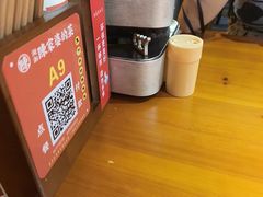-陈家婆的菜(梅溪湖店)