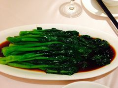 -粗茶淡饭·汉口公馆(循礼门店)