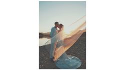 -全城热恋婚纱摄影(优质钻石店)