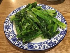 -西北狼(GOGO新天地店)