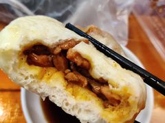 -老陶包子铺(南大西南村店)