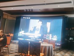 -徐记海鲜(梅溪新天地店)