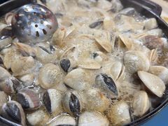 -顺德哥卜卜贝(旗舰店)