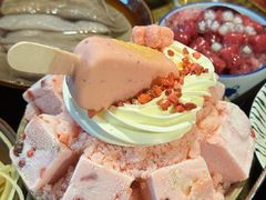 -咖咖火锅(老店)