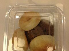 -皇后饼店(财富广场店)