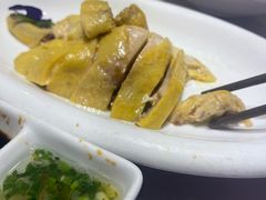 -顺风海鲜港(长寿路店)