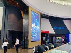 -万达影城(通州万达广场IMAX+杜比影院店)