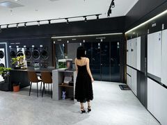 -红星美凯龙北京至尊MALL(东四环中路店)