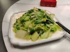 -旺达·福州菜(正大广场店)