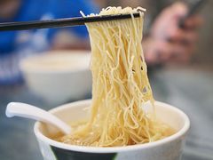 -恩宁刘福记(东华东路店)