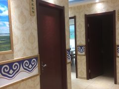 -313羊庄铁锅烀羊肉(泰兴店)