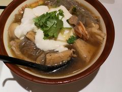 -八婆婆烧仙草(曾厝垵店)