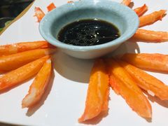 -超越炭火牛蛙火锅鸡(河东店)