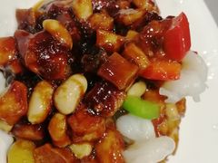 -老正兴菜馆(福州路店)