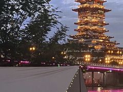 -报恩寺(平武县)