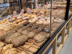 -原麦山丘(世纪金源店)
