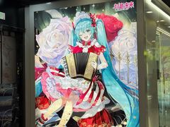 -万达广场(北京槐房店)