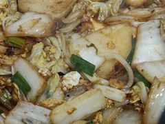 -凡老头米线砂锅(古荡新村西粮站)