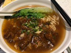 -新宝餐厅(流塘店)