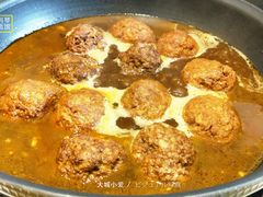 -阿琴面馆(武林路店)