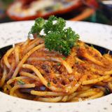 名字也挺特别的「椰风唇影」粉粉嫩嫩