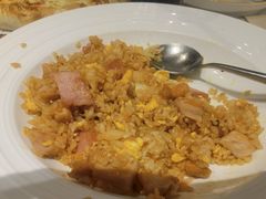 -必胜客(新辰里酒仙桥店)