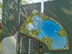 -葛记红焖羊肉(人民路店)