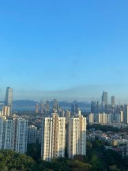 -禧月荟S月子中心(侨城店)