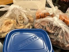 -纯坊佳哥手作(江汉路店)