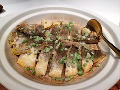 -炳胜私厨(万象前海店)