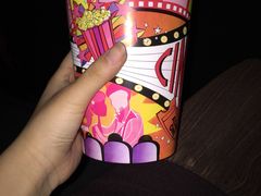 -星美国际影商城(虞景文华店)