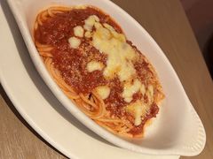 -佐度王子扒房(爱建卓展店)