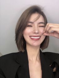 -SEBASTIAN塞巴斯汀