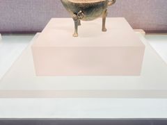-河北博物院