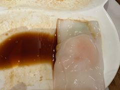 -粤食堂(天津和悦汇店)