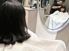 -石家庄万象城