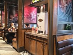 -辣尚瘾·烤鱼·新川菜(交大直营店)
