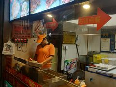 -宝龙广场(福州台江店)