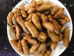 -虾老大小龙虾烧烤(竞舟店)