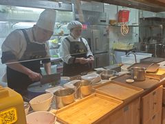 -廣順興(兴华路店)