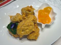 -阿伟海鲜楼·福建菜(涵江店)