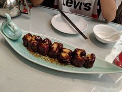 -阿五黄河大鲤鱼(英协路店)