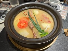 -老鸭集(金沙龙湖天街店)