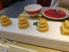 -大海碗·炸酱面·烤鸭·京菜(天坛店)